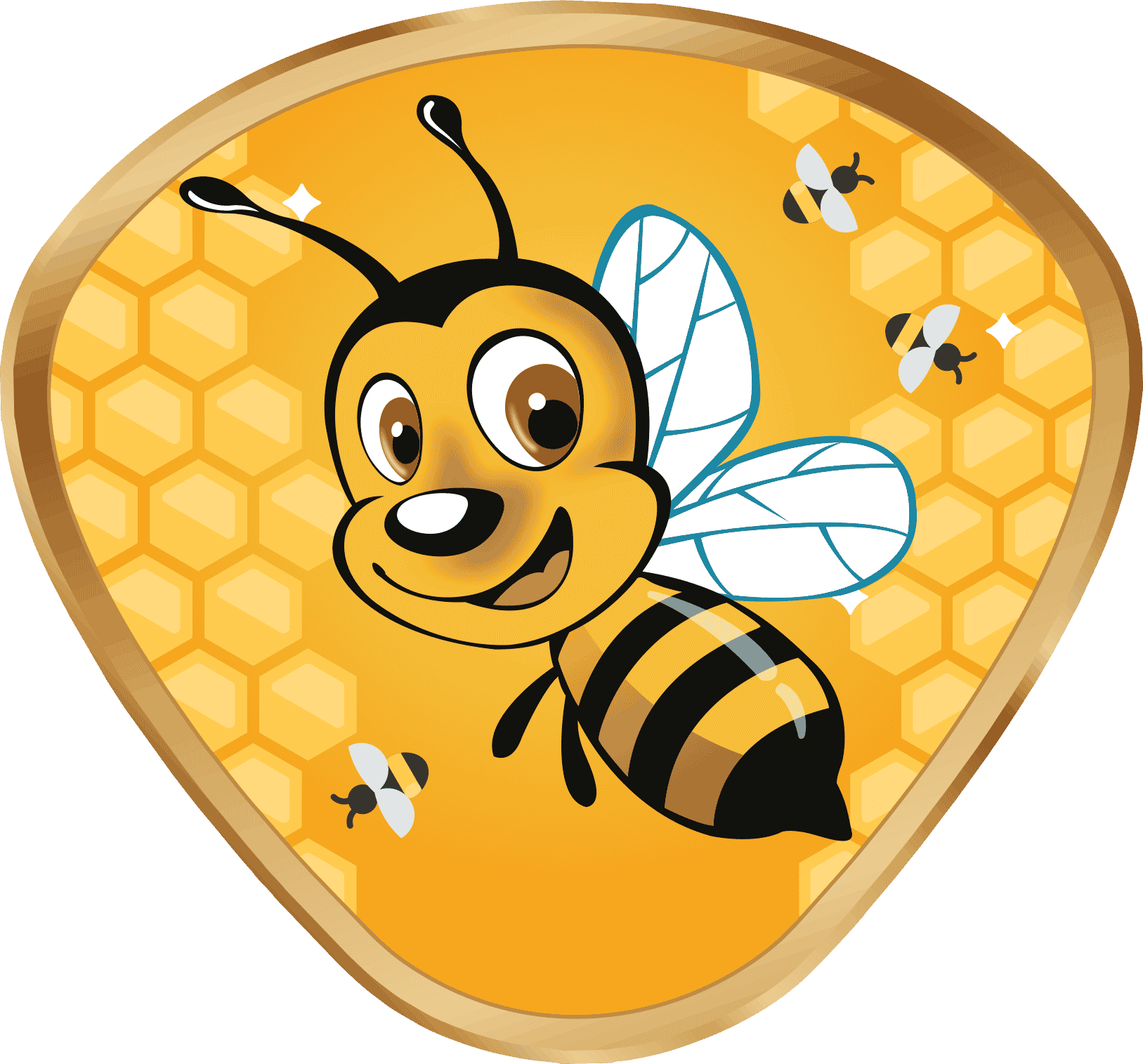 busy-bee-adventist-youth-ministries